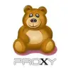 TinyProxy