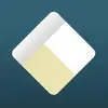 Tinysheet
