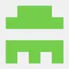 TinyShell