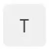 Tinysite