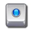 TinyTask