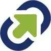 TinyURL