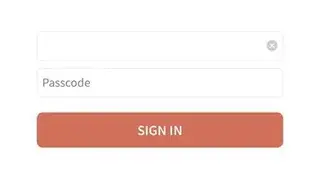 TIO MobilePay screenshot