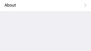 TIO MobilePay screenshot