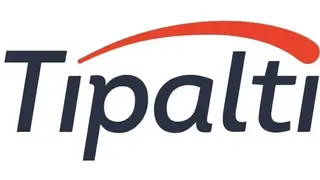 Tipalti screenshot