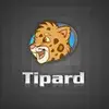 Tipard Video Converter