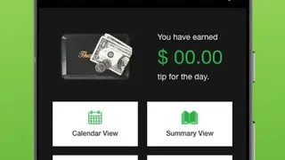 TipSee screenshot