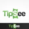 TipSee