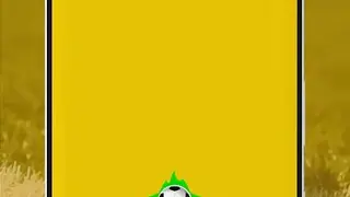 TipsterMan screenshot