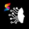 Tipstero AI Analyser