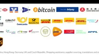 Tiptrans screenshot