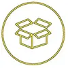Tiptrans