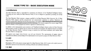 TIS-100 screenshot