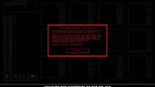 TIS-100 screenshot
