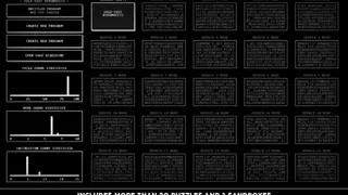 TIS-100 screenshot