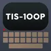 TIS-100