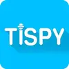 TiSPY