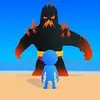 Titan Brawl