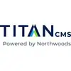 Titan CMS