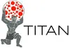 Titan Database