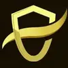 Titan Family Security