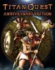 Titan Quest Anniversary Edition