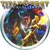 Titan Quest: Immortal Throne