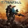 Titanfall