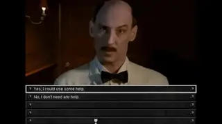 Titanic: Adventure Out of Time screenshot