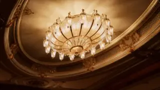 Titanic: Honor and Glory screenshot