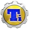 Titanium Backup