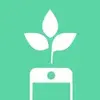 tithe.ly