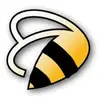 Titlebee