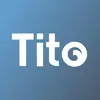 Tito