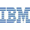 Tivoli Storage Manager