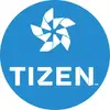 Tizen OS