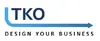 TKO Policy Guides