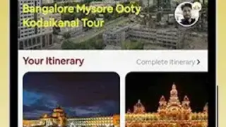 TlakApp screenshot