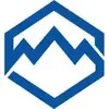 TLDCRM
