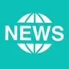 TLDR World News