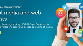TLOxp screenshot
