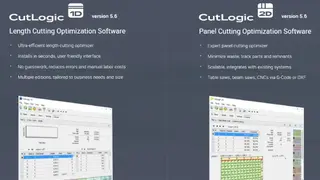 TMachines screenshot