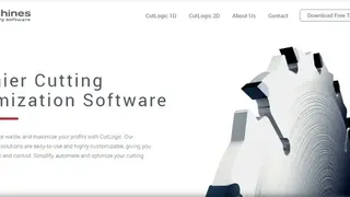 TMachines screenshot
