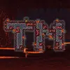 TManager