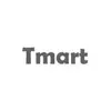 Tmart