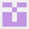 Tmate.io