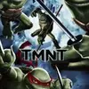 TMNT