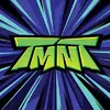TMNT Comics