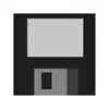 TmpDisk