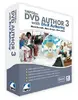 TMPGEnc DVD